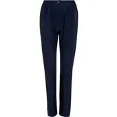 Galvin Green Regenhose Alina, navy