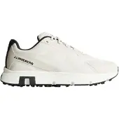 J.Lindeberg J. LINDEBERG Golfschuhe Vent 500 KN, beige