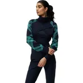 J.Lindeberg J. LINDEBERG Bolero Kary, navy