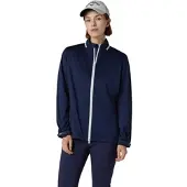 Callaway Jacke Wind & Water, navy