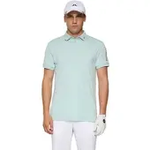 J.Lindeberg J. LINDEBERG Polo Tour Tech LTD, mint