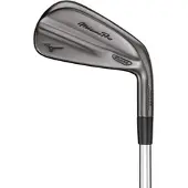 Mizuno Eisen Pro Fli-Hi