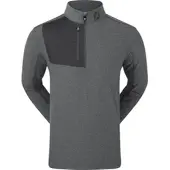 Footjoy Layer Chill-Out XP, grau/schwarz