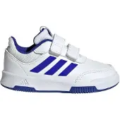 Adidas Sneakers für Babies Tensaur