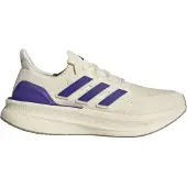 Adidas Ultraboost 5 Laufschuhe
