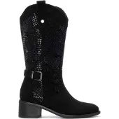 Xti 144321 Stiefel