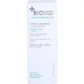 Herba Anima GmbH BIOMD Augenringe Ade Serum 15 ml
