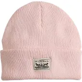 Levi's Backpatch Beanie Größe: OS | Hüte Outlet | Damen