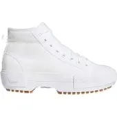 Adidas Schuhe GZ8858