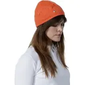 Daily sports Strickmütze Ermont, orange