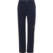 Cross jeans Cross Regenhose Junior Cloud, navy