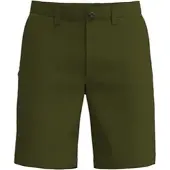 Alberto Hose Max-K-Y CoolMax Super Light , dunkelgruen