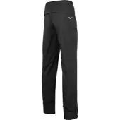Mizuno Hose 20K Waterproof, schwarz