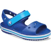 Crocs Crocband Sandale pentru copii 12856-4BX Crocband Sandale pentru copii 12856-4BX