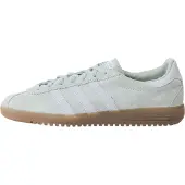 Adidas Sneakers IH4180 in WOSA/CRSK/GUM5 color size 40 2/3