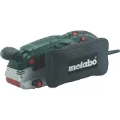 Bosch Metabo BAE 75 Bandschleifer 1010 Watt