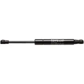 STABILUS LIFT-O-MAT 835817 Gasfeder Heckklappendämpfer für RENAULT LAGUNA II (BG0/1) 513mm