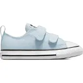 Converse kinderschuhe CHUCK TAYLOR ALL STAR EASY-ON kind