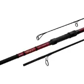 Delphin AMULET Carp 3,6 m 3,0 lb 3 Teile