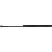 STABILUS LIFT-O-MAT 1598PT Gasfeder Heckklappendämpfer für ROVER 75 Tourer (RJ) 565mm