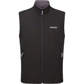 Regatta Bradwell Iii Bw Weste