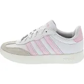 Adidas Barreda JI4904 (5/ftwwht-clpink)
