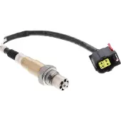 VEMO Lambdasonde MERCEDES-BENZ Fortwo 451