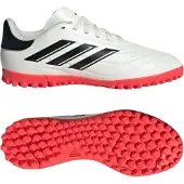 Adidas Kinder Fußballschuh COPA PURE 2 CLUB TF J NAVY 3,5