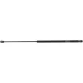 STABILUS Gasfeder, Koffer-/Laderaum // LIFT-O-MAT set449482 für Citroën