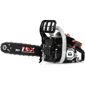 Nac Benzinkettensäge 1,2KW 1,6KM 35cm
