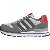 Adidas Sneaker ZX 500 RS herren