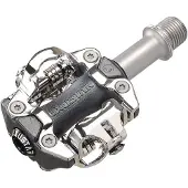 Exustar E-pm213 Pedale