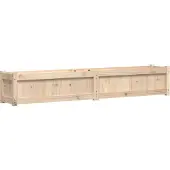 vidaXL Dariel