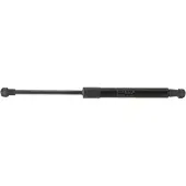 STABILUS LIFT-O-MAT 202923 Gasfeder Heckklappendämpfer für BMW 6 Coupe (F13) 527mm