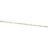 Birchmeier Teleskoplanze 1-2 m