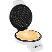 Fritel Herzwaffeleisen