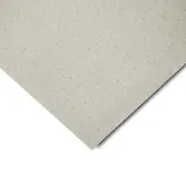 Floordirekt CV-Belag Spark Alberta M01 Breite: 200 cm, Länge: 50 cm