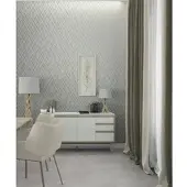 Marburg Vliestapete "Checked Charm" kariert moderne Tapete für Wohnzimmer Schlafzimmer Küche