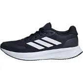 Adidas Runfalcon 5 Laufschuhe