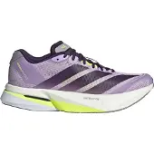 Adidas Adizero Boston 13 Laufschuhe