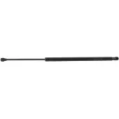 STABILUS LIFT-O-MAT 973955 Gasfeder Heckklappendämpfer für ALFA ROMEO 8C Competizione (920) 254mm