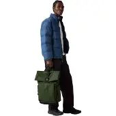 Levi's Rucksack 124-15219817382232 für Uni