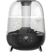 Deerma F327w Luftbefeuchter