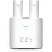Deerma Dem-hx10w Stiefeltrockner