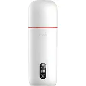 Deerma Dr035s 300w Wasserkocher