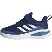 Adidas Kinderlaufschuhe FortaRun