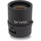 Brinno BCS 18-55mm CS-mount Lens für TLC200 Pro