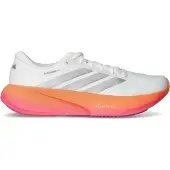 Adidas Laufschuhe JP8681 für Damen