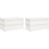vidaXL Remi