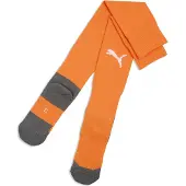 Puma teamLIGA26 Socks Core